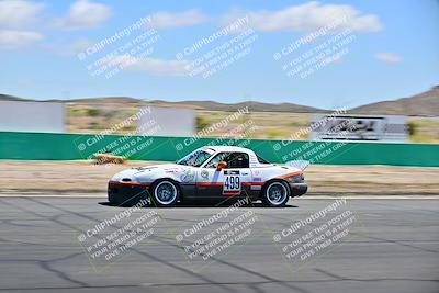 media/May-05-2024-Lucky Dog Racing (Sun) [[8a365fce5b]]/11am-Turn 9 and Main Straight/